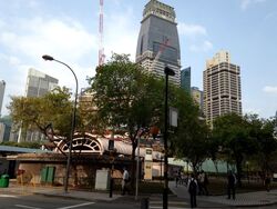 Tanjong Pagar Conservation Area (D2), Shop House #567601461
